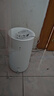 美的（Midea）空气加湿器家用紫外线抑菌双口大雾量卧室超声波母婴幼儿客厅办公室静音宿舍桌面新年礼物S-UV98K 实拍图