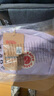 FJALLRAVEN北极狐单肩包经典男女斜挎包腰包时尚23796-457薰衣草紫2L 实拍图