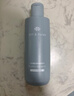 Off&Relax蓬松零压瓶洗发水260ml or改善扁塌控油持久洗发露 热门商品 实拍图