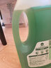 滴露（Dettol）地板清洗剂青苹地板清洁剂拖地清洁剂地板瓷砖清洁剂拖地专用2L 实拍图