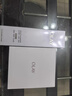 玉兰油（OLAY）全新水光小白瓶75ml美白精华液抗糖提亮去黄补水护肤品新年礼物女 实拍图