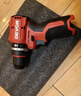 大有（Devon）京东集采JC系列12V无刷冲击手电钻电动螺丝刀工具5209U自营专供S7 实拍图