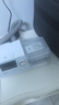 瑞迈特呼吸机治疗睡眠暂停综合打鼾症家医用无创止呼噜憋气双水平G3B20A 实拍图