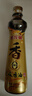 金龙鱼纯芝麻香油480ml【一级】凉拌 调味 烹饪 火锅 调味油  玻璃瓶 实拍图