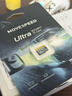 移速（MOVE SPEED）64GB TF（MicroSD）存储卡 行车记录仪内存卡监控摄像头U3 V30相机储存卡高速耐用 实拍图