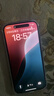 Apple 苹果 iPhone 17/16/15/14/13/12/11/X系列二手手机 规格见质检报告自营 苹果 iPhone 15 实拍图