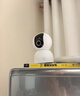 小米智能摄像机 3 3K家用云台摄像头500万像素室内监控器360度无死角带夜视手机远程婴儿宠物 实拍图