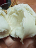 悦味纪 手工老面馒头640g*2包 12个 绿色食品 山东戗面千层馒头速食 实拍图