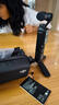 大疆 DJI Osmo Pocket 3 一英寸口袋云台相机 OP灵眸手持数码相机 旅游摄影摄像 直播vlog拍摄 标准版 官方标配 实拍图