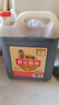 东古 鲜味黄豆酱油【酿造生抽酱油】2L 非转基因原粒黄豆 中华老字号 实拍图