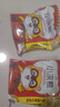 统一小浣熊 招牌香辣蟹味干脆面 35g*30包 整箱装儿时美食干脆面 实拍图