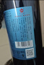 通化铁盖红梅葡萄酒 山葡萄甜型 热红酒15%vol 725ml单支果酒年货礼物 实拍图