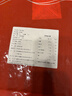 盛源来木鱼花80g日式昆布家用干鲣鱼柴鱼片章鱼烧小丸子寿司材料 实拍图