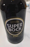 超级波克（SUPER BOCK）世涛黑啤 进口啤酒 250ml*24瓶 送礼整箱装 葡萄牙原装京东自营 实拍图