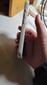 英恺达 适用苹果17手机壳iphone17保护套全包防摔男女款创意网红保护壳天使眼KT猫小女孩 实拍图