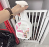 KONOKO宠物除臭剂杀菌消毒去尿味喷雾猫咪狗狗除味剂生物酶猫尿分解剂 实拍图