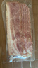 荷美尔（Hormel）超值精选培根150g/袋*3 冷藏猪肉烟熏风味儿童早餐三明治烧烤食材 实拍图