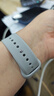 苹果Apple 华为 荣耀 三星 小米 小天才 一加iQOO OPPO vivo 高驰 二手智能手表 苹果Watch Series S3/S4/5/6 实拍图