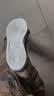 耐克NIKE男子休闲鞋COURT VISION LOW 运动鞋HV8139-003深蓝42 实拍图