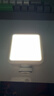 ulanzi优篮子 VL49RGB（白）磁吸全彩补光灯便携LED口袋双色温摄影灯微单相机手机室内人像特效 实拍图