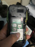 纽曼（Newman）N99三防老人手机4G全网通双卡双待大电池超长待机大字大声大按键老年人手机 备用功能机黑色 实拍图