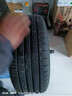邓禄普（DUNLOP）汽车轮胎 215/55R16 93H SP TOURING R1 适配迈腾/致胜/雪铁龙C4L 实拍图