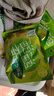 溜溜梅绿茶梅 清新爽口 孕妇儿童解馋办公室健康休闲零食160g/袋 实拍图