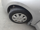 玲珑轮胎汽车轮胎175/65R14 82H 玲珑臻选 HD 适配赛欧/马自达2 实拍图
