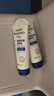 艾惟诺（Aveeno）艾维诺婴儿润肤乳宝宝面霜秋冬舒缓干痒红身体乳227g*2新年礼物 实拍图