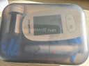 鱼跃（Yuwell）580血糖仪医用级家用检监测语音播报金榜 【仪器+100支试纸套装】 实拍图