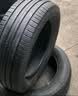 米其林（MICHELIN）汽车轮胎 225/50R17 98W 浩悦四代 PRIMACY 4 适配本田 雅阁 实拍图