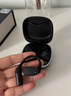 SNSY【日本进口品质|已售100万+】开放式挂耳蓝牙耳机适配索尼2025新款骨传导概念不入耳无线耳夹礼物 耀夜黑 | 双唛降噪 | 顶配版 杜比环绕音|超长续航|适用华为苹果 实拍图