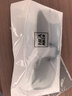海澜之家（HLA）墨镜夹片 日夜两用变色偏光太阳镜夜视眼镜开车专用近视夹片男女 实拍图