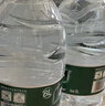 怡宝 饮用水 纯净水6L*3桶装水 整箱装 实拍图
