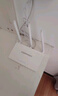 COMFAST CF-WR613N大功率智能300M无线路由器 家用全屋WIFI信号穿墙城中村高速稳定传输 实拍图