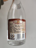 汾酒 黄盖玻汾 清香型白酒 53度 475mL*6瓶整箱 电商版原箱 实拍图
