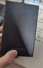 优越者移动硬盘盒2.5英寸USB3.0转SATA电脑外接壳适用笔记本固态机械ssd硬盘读取盒子S233B 实拍图