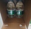 怡宝 饮用水 纯净水4.5L*4桶装水 整箱装 实拍图