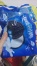 奥利奥（Oreo）巧克力味夹心饼干523g休闲零食早餐下午茶独立小包装 实拍图