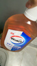 威露士（Walch）消毒液630ml 衣物消毒水家居宠物杀菌除螨灭甲流感病毒 非84酒精 实拍图