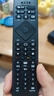 尼初适用飞利浦PHILIPS电视YKF474-B009环景光遥控器65OLED936/12 65PUF8566 70PUF8566 G1Max 实拍图