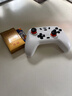盖世小鸡（GAMESIR）启明星无线游戏手柄 switch2/switch手机安卓苹果Steam电脑NS2pro蓝牙电视有线双人成行仁王3 实拍图