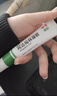 丽芙阿达帕林凝胶35g/盒第三代维a酸乳膏医用祛痘印修复淡化痘印痘坑修复祛痘药膏去黑头收缩毛孔粗大修复 实拍图