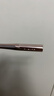 三资堂染眉膏02灰棕防水持久不脱色自然不晕染立体野生眉笔情人节礼物 实拍图