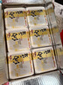燕京优选小粒纳豆 50g*18盒（国产纳豆 健康轻食 北京燕京 家庭装） 实拍图