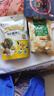 良品铺子 板栗休闲零食干果免剥栗子孕妇儿童零食小吃即食甘栗仁年货80g 实拍图