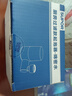 苏泊尔（SUPOR）720°厨房水龙头过滤器防溅头万向旋转延伸通用自来水净化滤水器S 实拍图