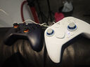飞智冰原狼4多模版无线游戏手柄 类xbox 力调节摇杆双切扳机 switch电脑PC手机steam体感NS 丝之歌 实拍图