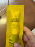 SDX多肽淡纹紧致颈霜150g+面膜提拉淡化颈纹保湿去颈纹放松颈部 实拍图