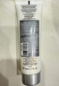 【99成新】兰蔻（LANCOME）极光洁面乳净澈焕肤洁面50ml   实拍图